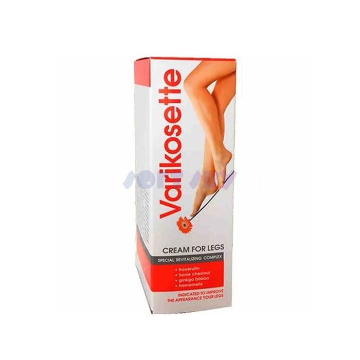 Varikosette crema para varices en Yopal