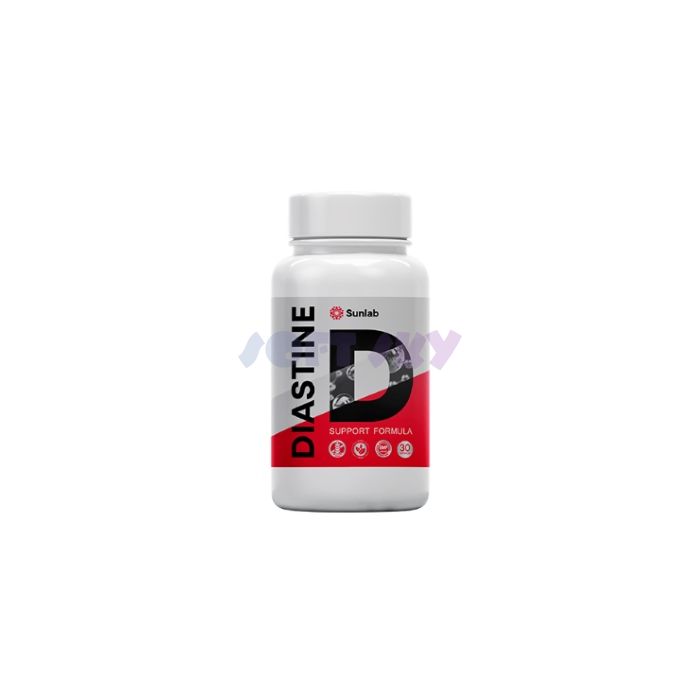 Diastine remedio para la diabetes en Fusagasuga