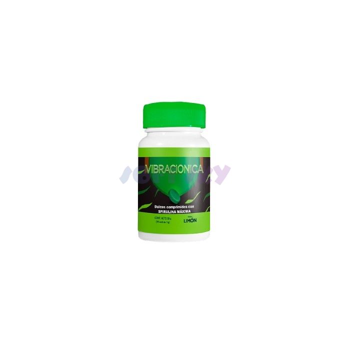 Vibracionica remedio para adelgazar en Yopal