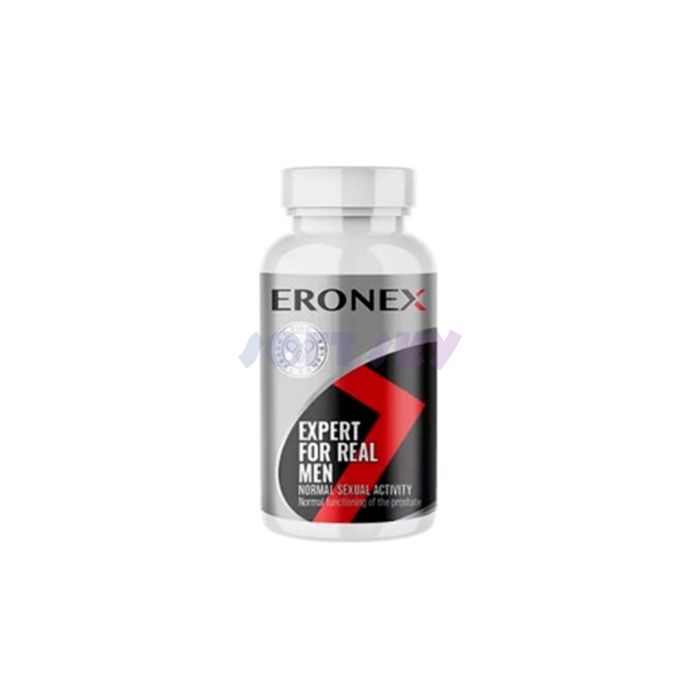 Eronex male libido enhancer in Pose Rica