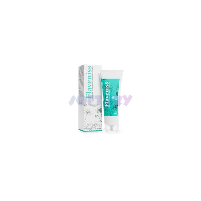 Flaveniss blood circulation cream in Ciudad Victoria