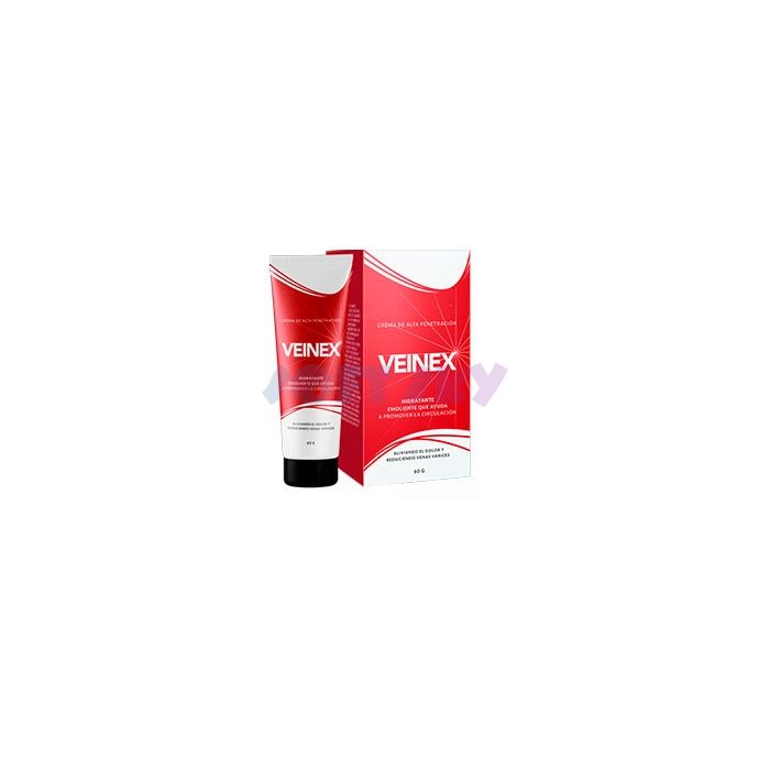 Veinex remedio para las venas varicosas en El Progreso