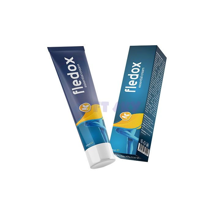 Fledox cream for joints in Chalco de Diaz Covarrubias