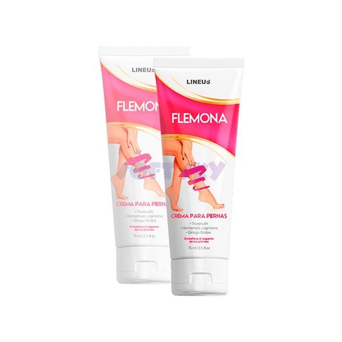 Flemona cream for varicose veins in Ciudad Lopez Mateos