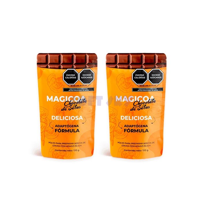 Magicoa slimming product in Manzanillo