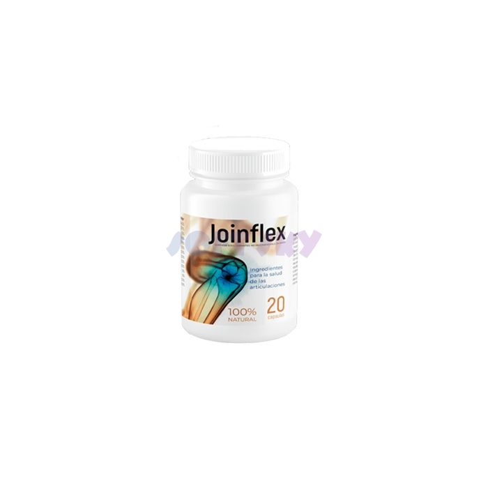 Joinflex producto para la salud de las articulaciones en Yopal