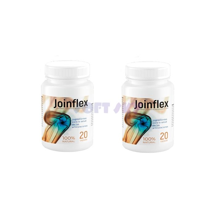 Joinflex producto para la salud de las articulaciones en Yopal