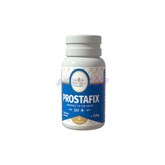 Prostafix producto para la salud de la próstata en San Marcos