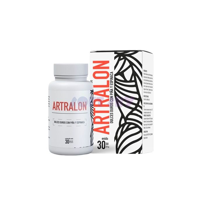 Artralon producto para la salud de las articulaciones en Yopal