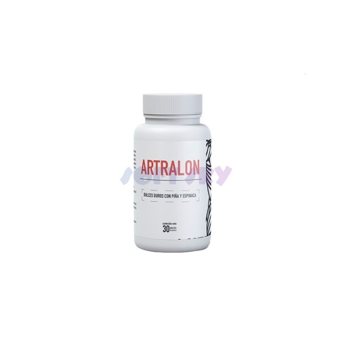 Artralon producto para la salud de las articulaciones en medellin