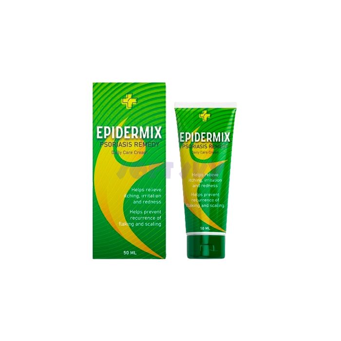 Epidermix product for skin health when signs of scaly lesions appear or worsen in Huaquillas