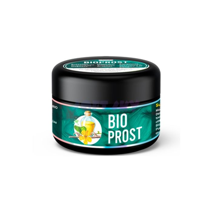 Bio Prost Gel producto para agrandar el pene en cuzco