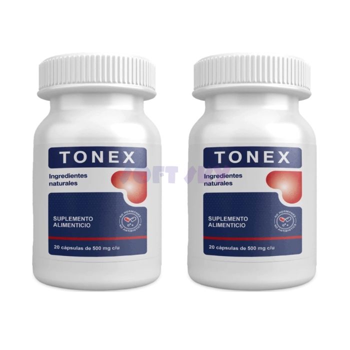 Tonex remedio para la presion arterial alta en Mexicali